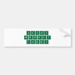 happy
 birthday 
 tommy  Bumper Stickers