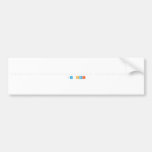 краш казино со слотами 
 <a href  Bumper Stickers