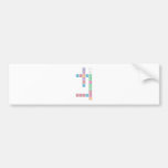        b j
 i j
 hockey
 i a
       n r
         g d
          w
          o
 soccer
          k  Bumper Stickers