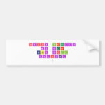 Happy Birthday 
 My Dear
 Baby Doll 
 Avantika
   Bumper Stickers