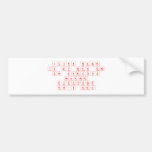 justin bieber
 is my man and
 one direction
 belieber
 directioner
 that's name  Bumper Stickers