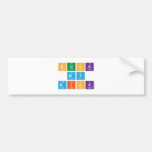 Suck
 My
 Dick  Bumper Stickers