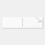 a
  b 
 c 
 d
 e 
 f
 g
 h
 i
 j
 k
 l
 m
 n
 o
 p
 q
 r
 s
 t
 u
 v
 w
 y
 z
   Bumper Stickers