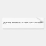 Hi
 
 As i promised you, i wanna give you 1 month free access to our Fashion members are, here you can find VIP coupons that are not visible to the public eye. http://bit.ly/fashionmember17
 
 Please don't share the coupons on the internet
 
 Yours truly
 
 
