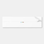 лучшие игровые автоматы бесплатно 
 <a href  Bumper Stickers