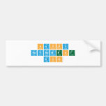 Happy 
 Retirement
 Doc  Bumper Stickers