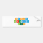happy 
 birthday 
 LEO  Bumper Stickers