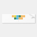 Stevens
 Laptop
   Bumper Stickers