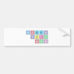 alperege
     burcu
    serhat  Bumper Stickers