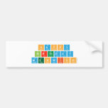 Happy
 birthday
 mehwish  Bumper Stickers