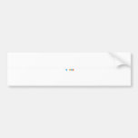 покер обучение с нуля играть бесплатно 
 <a href  Bumper Stickers