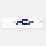 chill
 skateboarding
 basketball
   Bumper Stickers