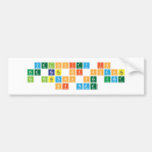 Velocity is
 the Rate of Change
 in Position per unit
 of time  Bumper Stickers