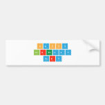 Happy
 Birthday
 Cory  Bumper Stickers
