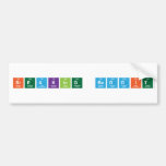 Breaking Reddit  Bumper Stickers