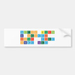 Colton BURPO
 Be nghazi
 Four  died
 Obama Lied  Bumper Stickers