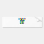 Viviana
 Antonio
 Julieta
 Irinel
 elena
 
   Bumper Stickers