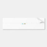 игра в покер онлайн с обучением 
 <a href  Bumper Stickers