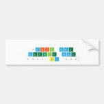 Л
 Jabril time
 metnole time
 240% by 40$  Bumper Stickers