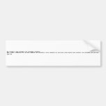 The WORLD's MOST POWERFUL LINK BUILDING SOFTWARE
 Money Robot Submitter is the most powerful SEO automation tool designed to publishing your content and backlinks to thousands of websites.
 
 Read More   Bumper Stickers