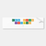 Emre harun
 Karaaslan 
   Bumper Stickers