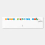 Happy Birthday Taigh
 
 
   Bumper Stickers