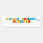 happy birthday 
 ROHANSIR
   Bumper Stickers
