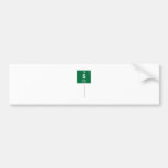 s
   Bumper Stickers