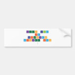KEEP CALM
 IM
 SRILANKAN
 CRICKET FAN
   Bumper Stickers
