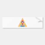 H
 Hh
 Hheh
 Hlilih 
 Hbecbeh
 Hbneneb|h
 Hcpcapch
 Hnscbrbrscn|h
 H|onibaybbanioh  Bumper Stickers