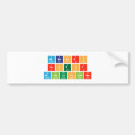 Mbasero
 Nector
 Malungane  Bumper Stickers