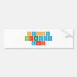 happy
 Birthday
 Mari  Bumper Stickers