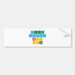 Deepu 
 Yadav 
 Class 
 Tenth  Bumper Stickers