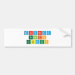 Martinezz
 Eralic
 Erasmus  Bumper Stickers