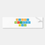 Happy
 Birthday 
 Aswin  Bumper Stickers