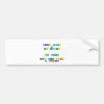 
 felices pascuas 
 y 
 un prospero 
 
 
 les desea
 
 luis feliu otero
 y familia  Bumper Stickers