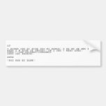 Hi
 
 I would like to give you my coupons, i do not use them anyway,
 because I am going on vacation, and I stay 3 months away,
 http://item.pictures/vipcoupons
 have fun shopping.
 
 Regards
 
 