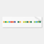 Subscribe to Silent Gaming  Bumper Stickers