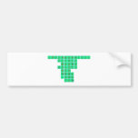 cpoopcescsacaivic
 victop
 monkey
 Zachuary 
 bruce 
 dean
 jade
 ict  Bumper Stickers