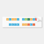 happy valentine
 
 yazd shimi  Bumper Stickers