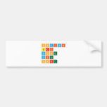 chaiwat 
 siri
 wong
 vila
 chart  Bumper Stickers