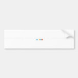 игровые автоматы с бонусами 
 <a href  Bumper Stickers