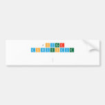 JOYEUX 
 ANNIVERSAIRE
 
   Bumper Stickers