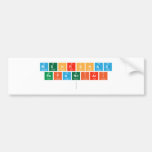 mehrshad
 esfandiari
   Bumper Stickers