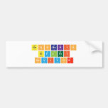 GENCBAKIS
  SIZLERI
  SEVIYOR   Bumper Stickers