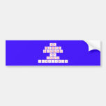 Ny
 RANGERS
 CELEBRATE
 90
 YEARS
 1926-2016  Bumper Stickers