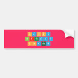 Happy 
 Birthday
 Chandni  Bumper Stickers