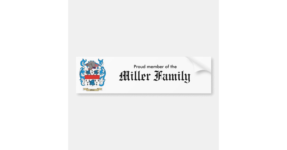 Bumper Stickers Zazzle