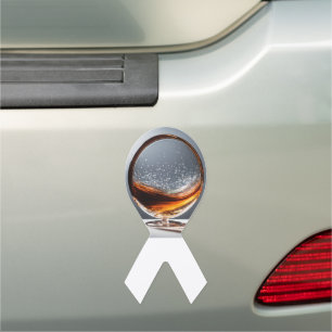 Bumper Stickers, Decals & Car Magnets