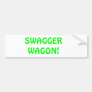 Bumper stickerssss bumper sticker